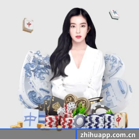 知乎 APP 界面