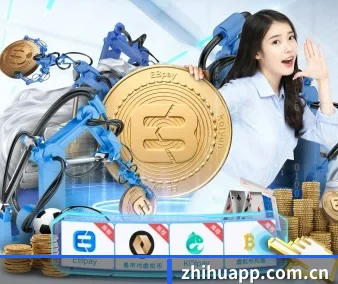 品牌诞生