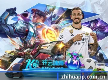 业务扩张